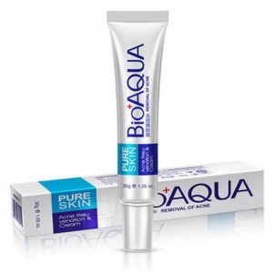 Bio Aqua Cream in Pakistan